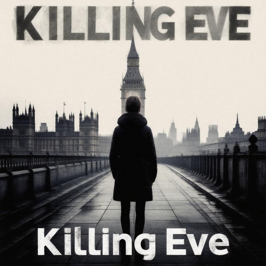 Killing Eve